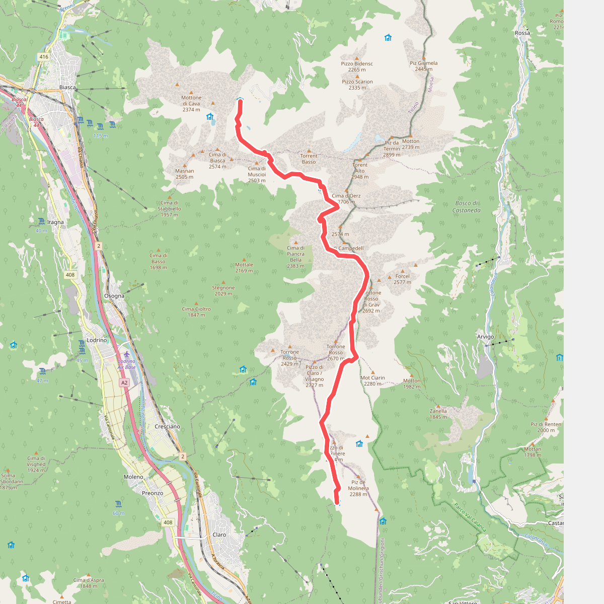 01-Via Alta Crio