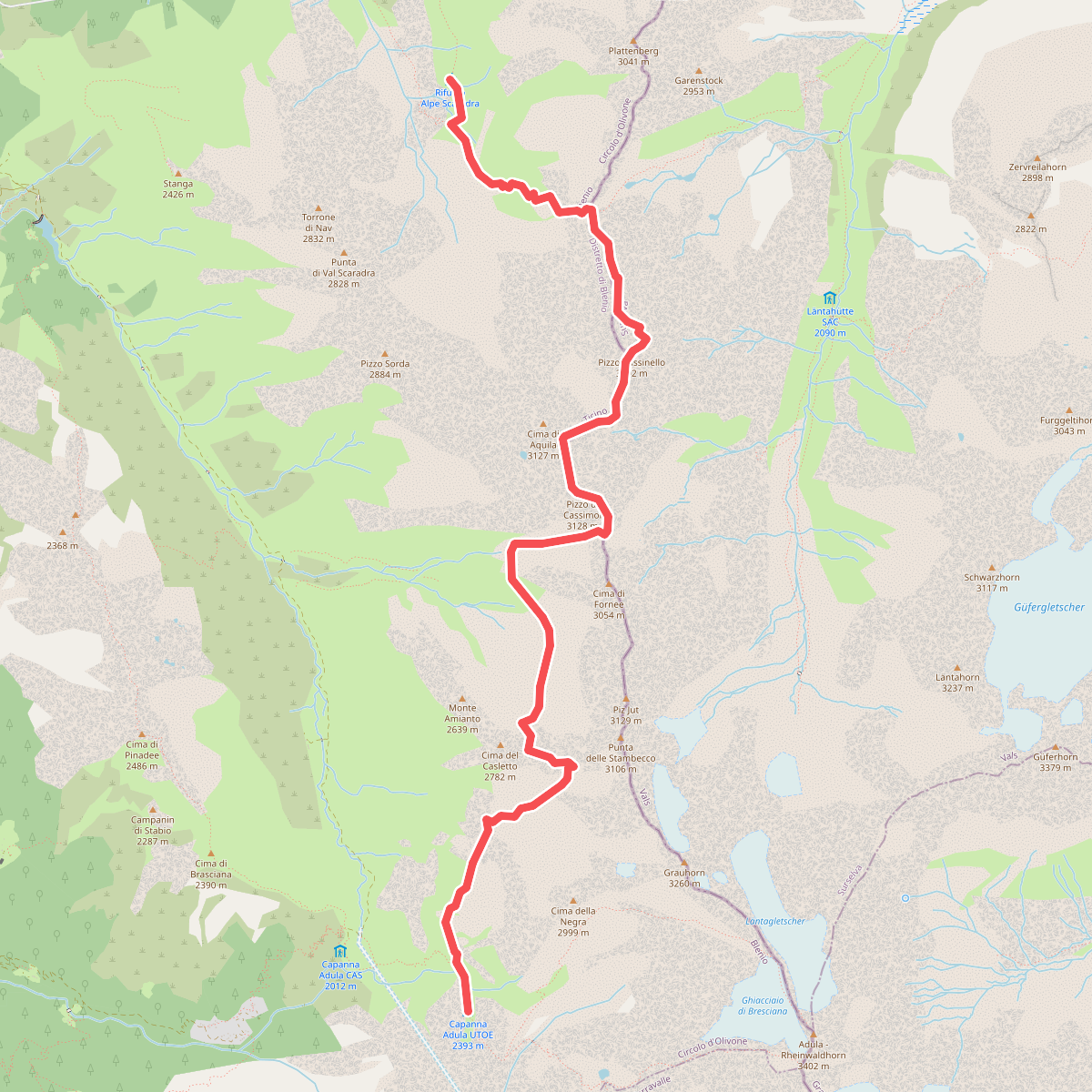 06-Via Alta Crio