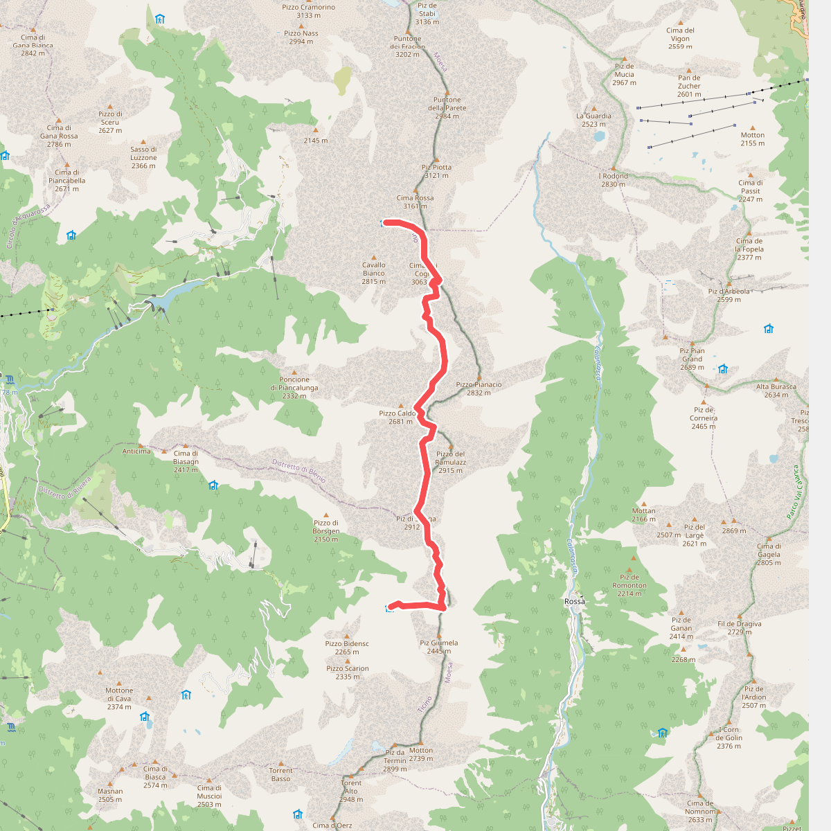 03-Via Alta Crio