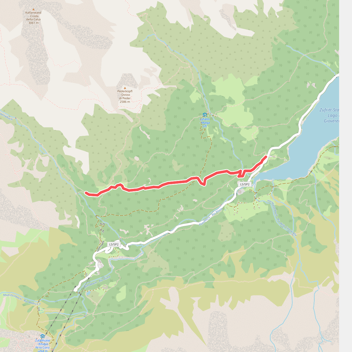 20A