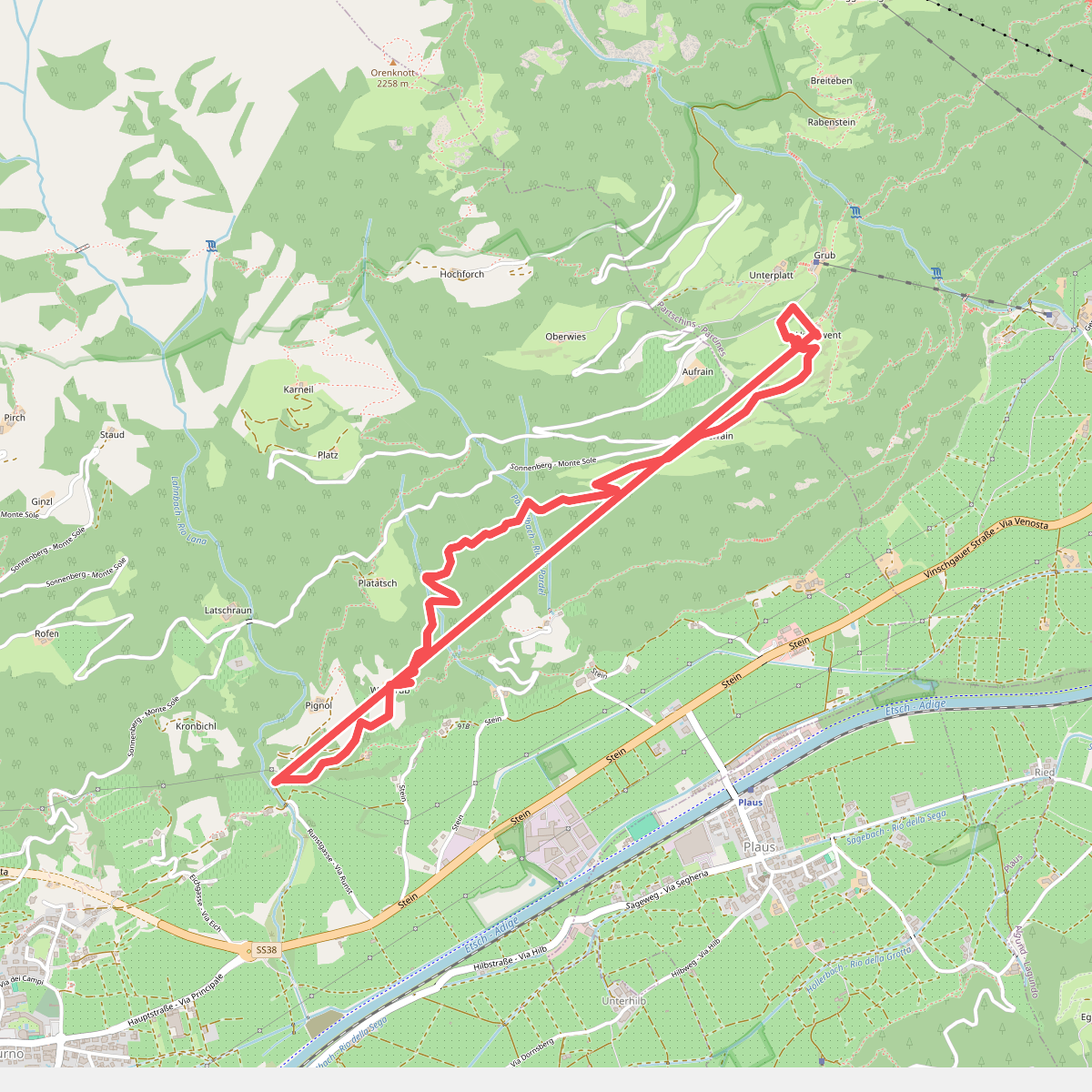 39A