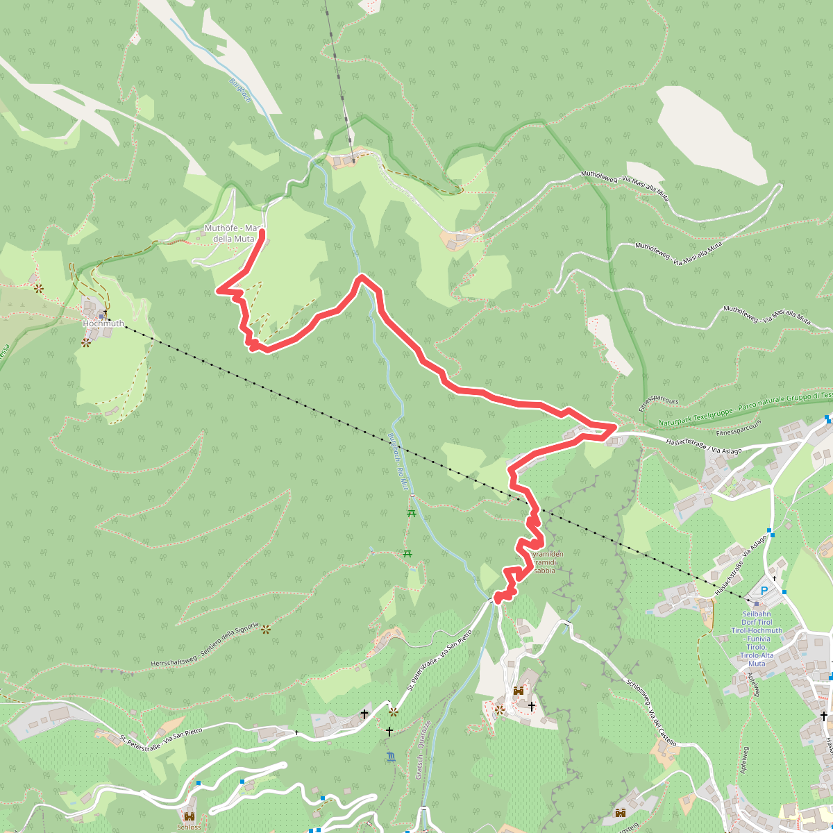 23A
