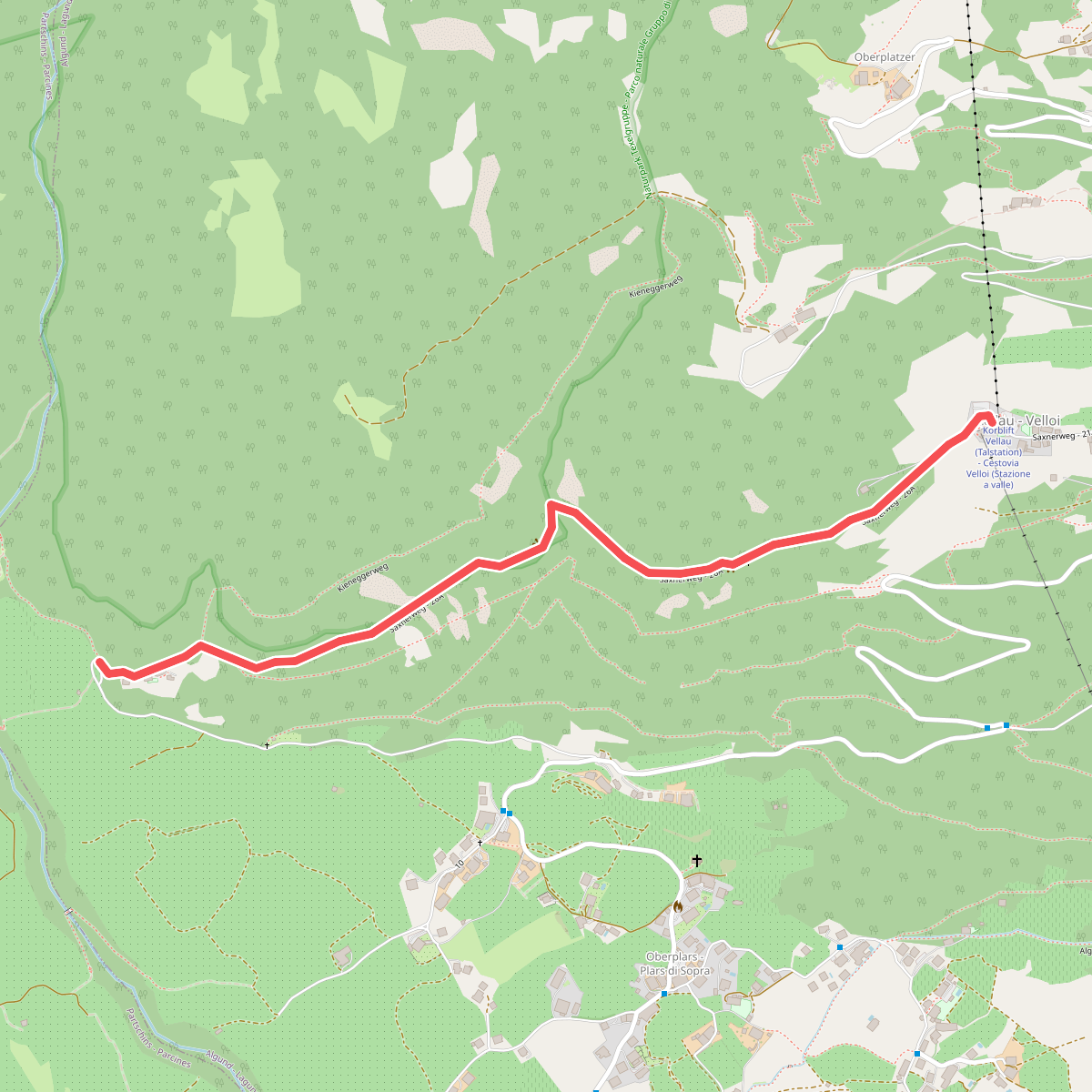 26A