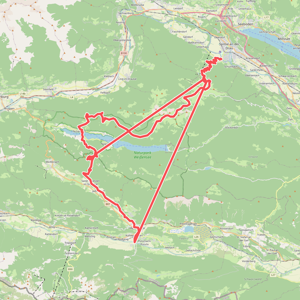 Rupertiweg