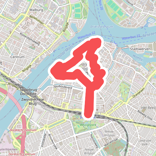 Dordrecht