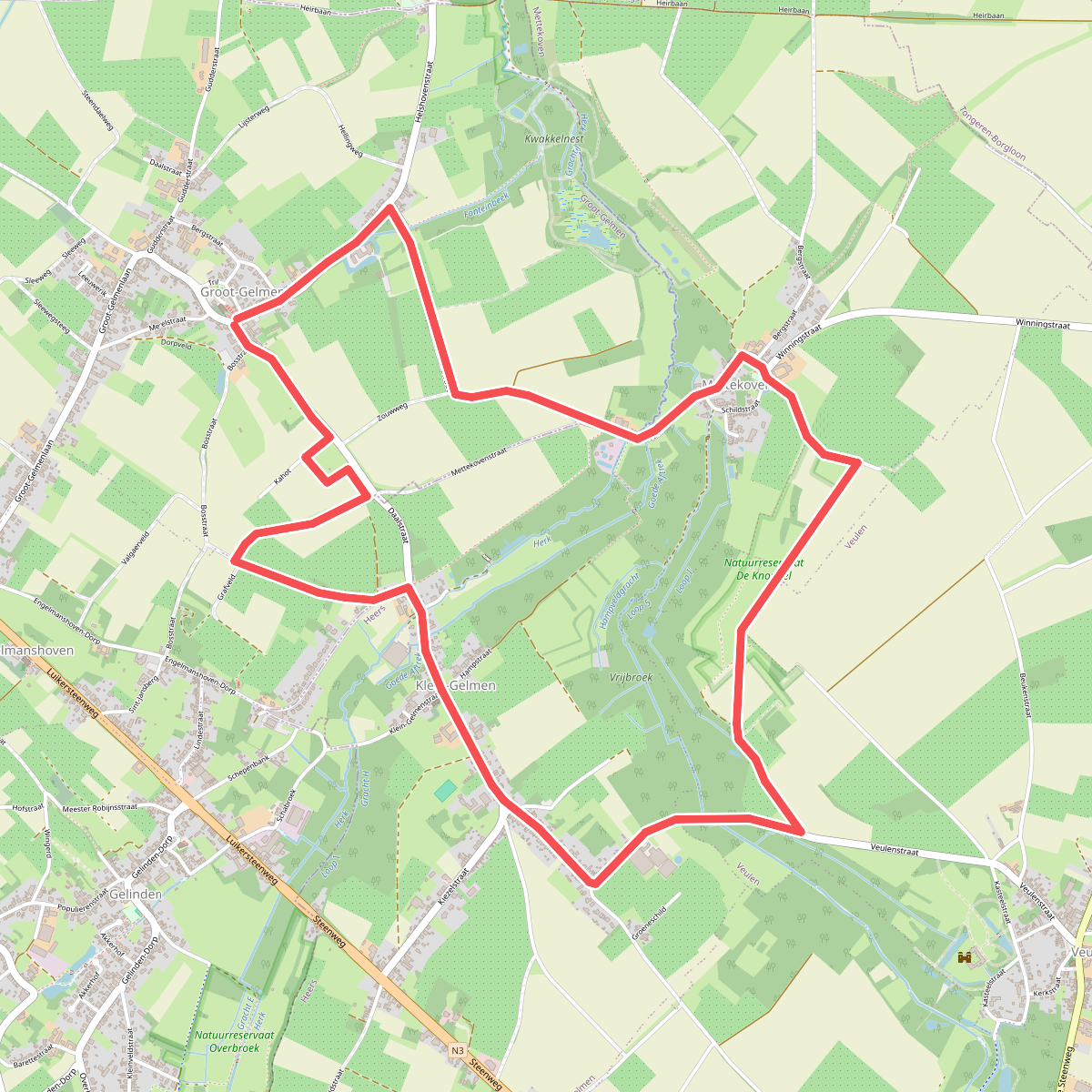 Katarakt