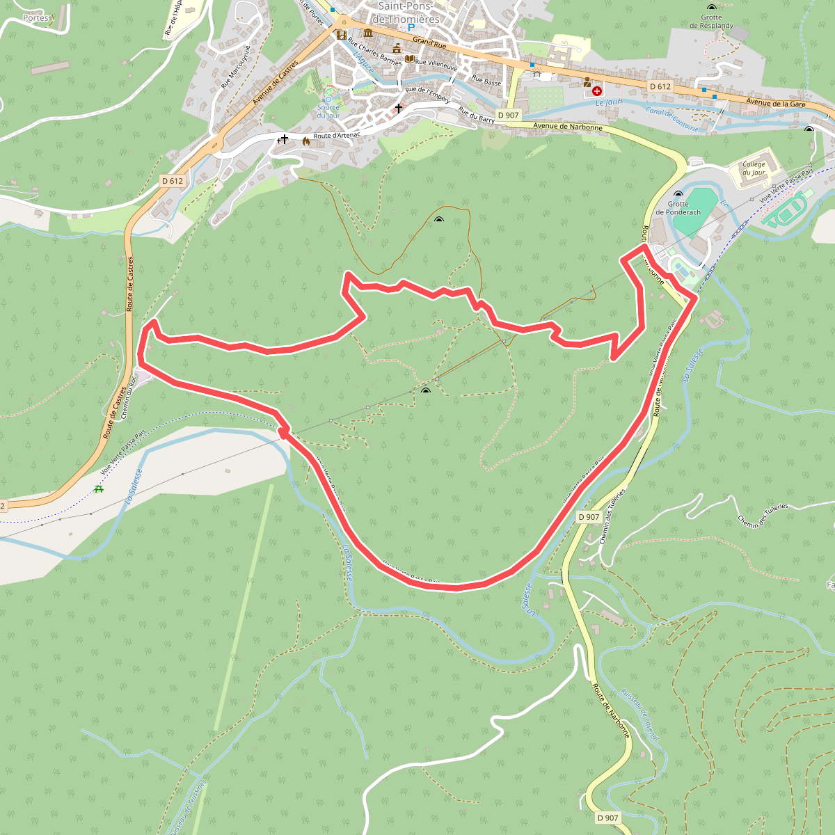 Artenac