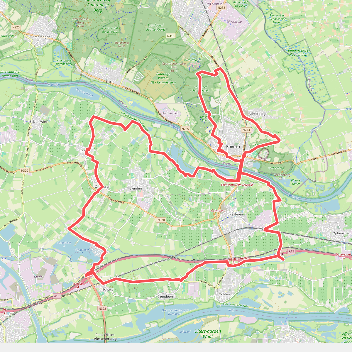 46,5 km