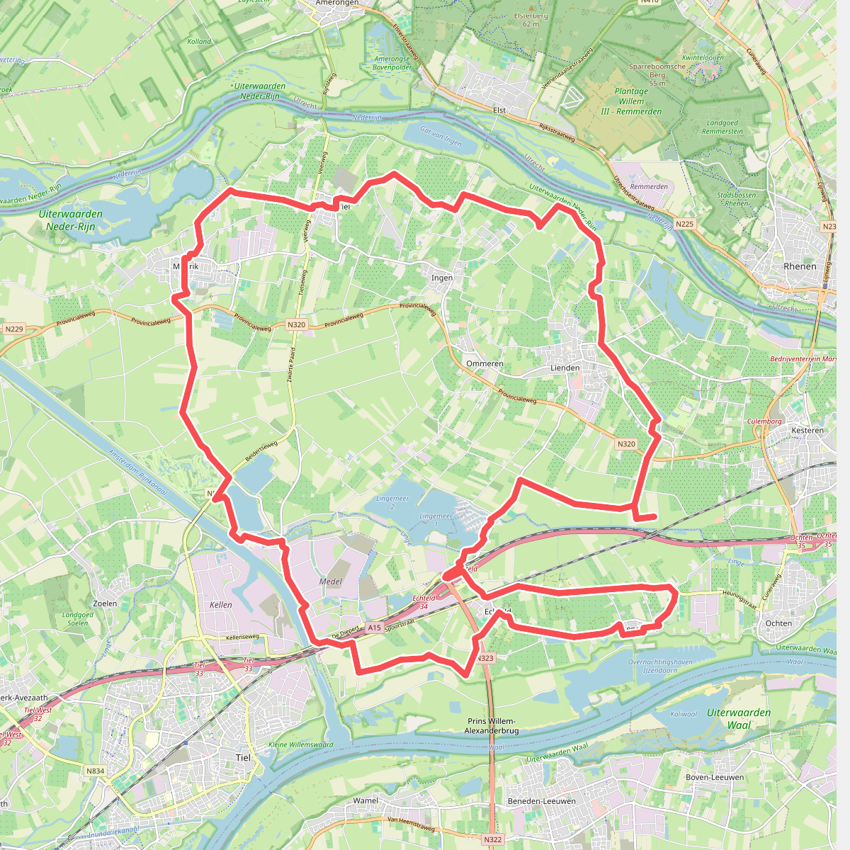 35