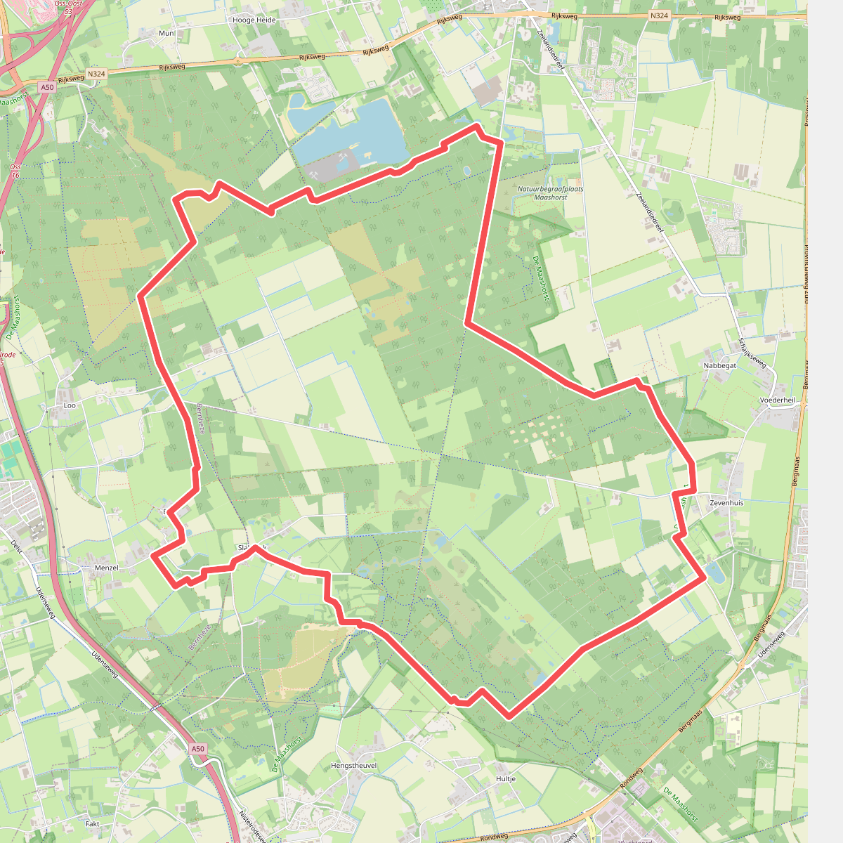 Dokus de das