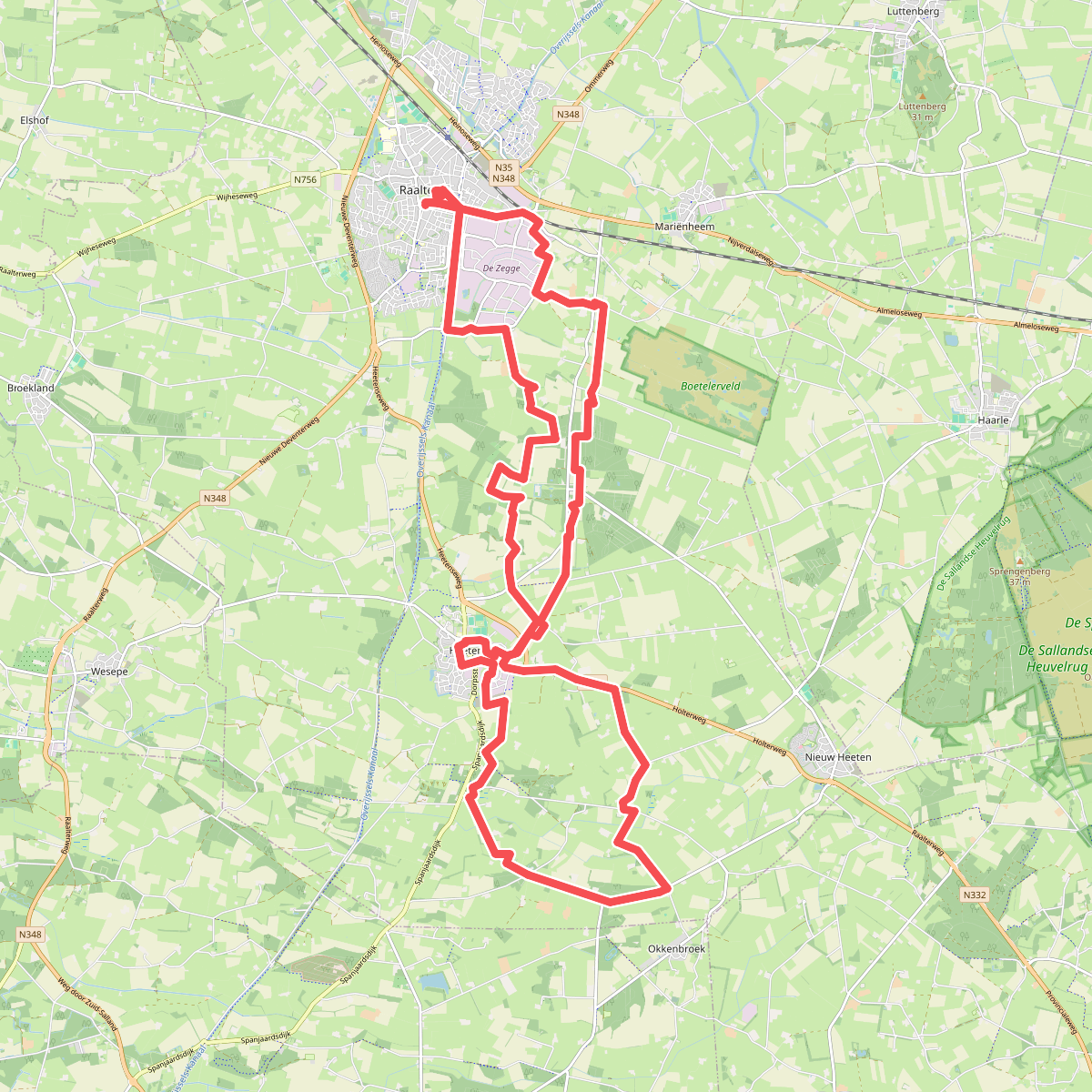 Dag 4 SW4D 2026
