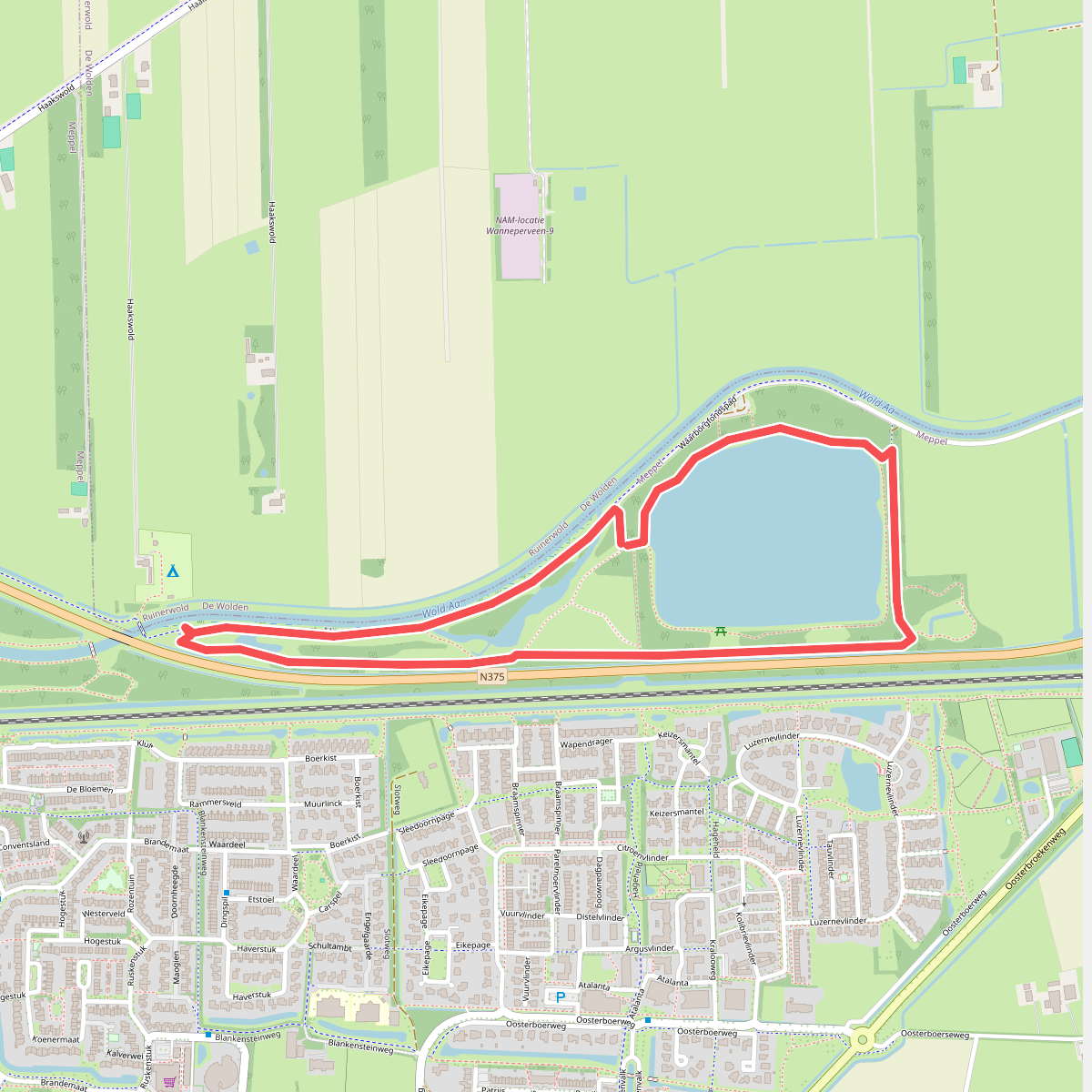 Engelgaarde